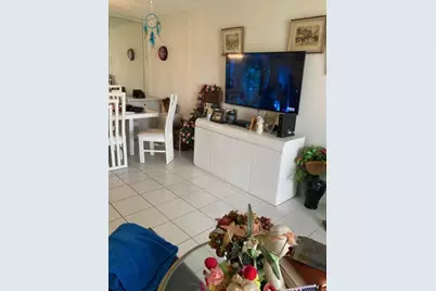 230 NE 26th Avenue N #2140, Boynton Beach, FL 33435 - Photo 4