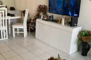 230 NE 26th Ave N, Boynton Beach, FL 33435 - Photo 4