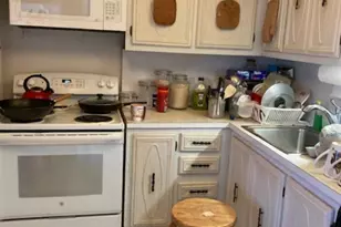 230 NE 26th Ave N, Boynton Beach, FL 33435 - Photo 4