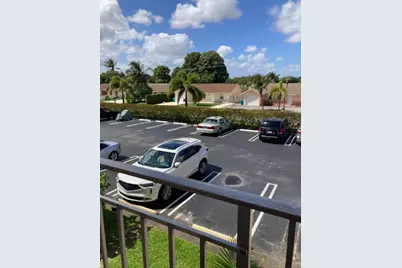 230 NE 26th Avenue N #2140, Boynton Beach, FL 33435 - Photo 1