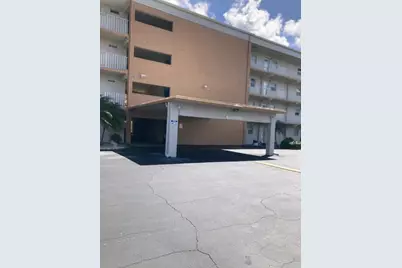 230 NE 26th Avenue N #2140, Boynton Beach, FL 33435 - Photo 1