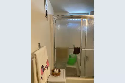 230 NE 26th Avenue N #2140, Boynton Beach, FL 33435 - Photo 6