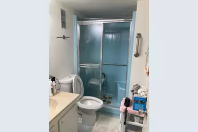 230 NE 26th Avenue N #2140, Boynton Beach, FL 33435 - Photo 10