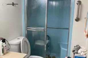 230 NE 26th Ave N, Boynton Beach, FL 33435 - Photo 10