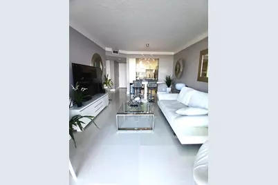 1830 Embassy Drive #611, West Palm Beach, FL 33401 - Photo 4