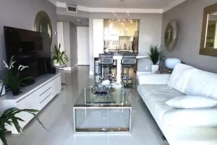 1830 Embassy Dr, West Palm Beach, FL 33401 - Photo 4