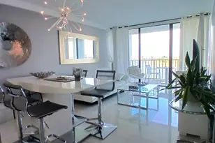 1830 Embassy Dr, West Palm Beach, FL 33401 - Photo 2