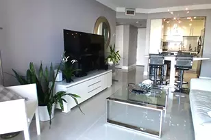 1830 Embassy Dr, West Palm Beach, FL 33401 - Photo 6