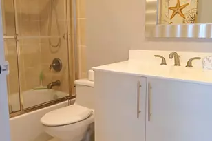 1830 Embassy Dr, West Palm Beach, FL 33401 - Photo 14