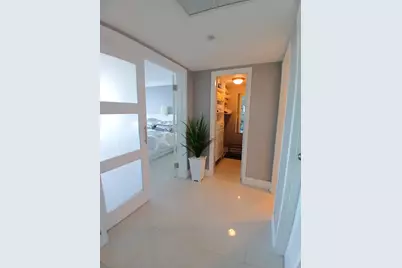 1830 Embassy Drive #611, West Palm Beach, FL 33401 - Photo 18