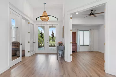 1340 SW Squire Johns Lane, Palm City, FL 34990 - Photo 6