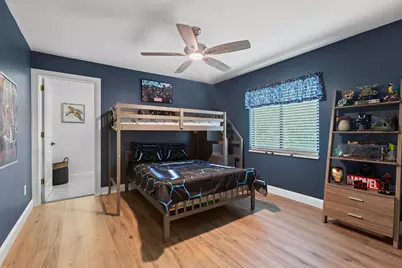 1340 SW Squire Johns Lane, Palm City, FL 34990 - Photo 20