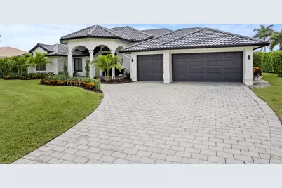 1340 SW Squire Johns Lane, Palm City, FL 34990 - Photo 34