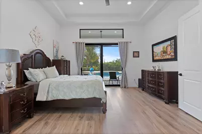 1340 SW Squire Johns Lane, Palm City, FL 34990 - Photo 16