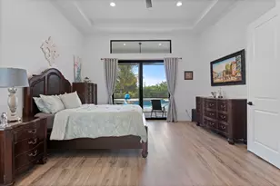 1340 SW Squire Johns Ln, Palm City, FL 34990 - Photo 16