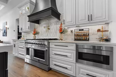 1340 SW Squire Johns Lane, Palm City, FL 34990 - Photo 12