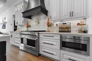 1340 SW Squire Johns Ln, Palm City, FL 34990 - Photo 12