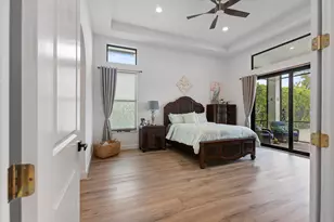1340 SW Squire Johns Ln, Palm City, FL 34990 - Photo 16