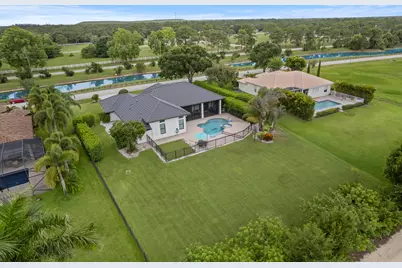 1340 SW Squire Johns Lane, Palm City, FL 34990 - Photo 34