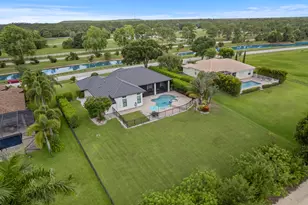 1340 SW Squire Johns Ln, Palm City, FL 34990 - Photo 34