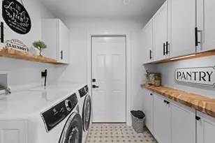 1340 SW Squire Johns Ln, Palm City, FL 34990 - Photo 14