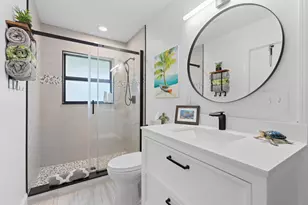 1340 SW Squire Johns Ln, Palm City, FL 34990 - Photo 20