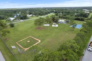 1340 SW Squire Johns Ln, Palm City, FL 34990 - Photo 38