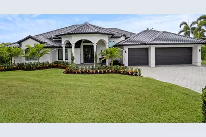 1340 SW Squire Johns Lane, Palm City, FL 34990 - Photo 4