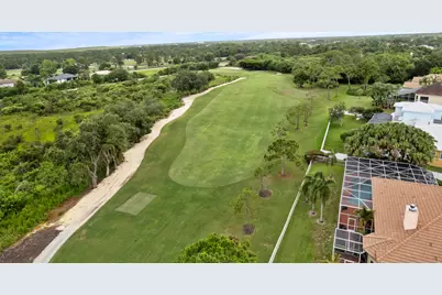 1340 SW Squire Johns Lane, Palm City, FL 34990 - Photo 36