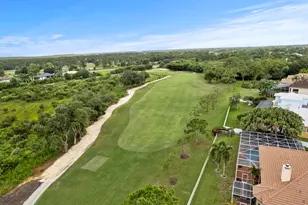 1340 SW Squire Johns Ln, Palm City, FL 34990 - Photo 36