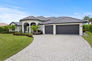 1340 SW Squire Johns Ln, Palm City, FL 34990 - Photo 4