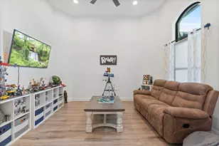 1340 SW Squire Johns Ln, Palm City, FL 34990 - Photo 22