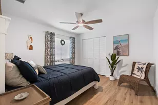 1340 SW Squire Johns Ln, Palm City, FL 34990 - Photo 26