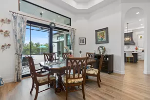 1340 SW Squire Johns Ln, Palm City, FL 34990 - Photo 22