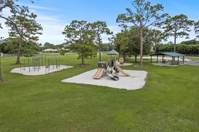 1340 SW Squire Johns Lane, Palm City, FL 34990 - Photo 38