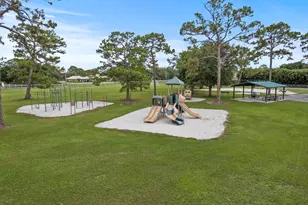 1340 SW Squire Johns Ln, Palm City, FL 34990 - Photo 38