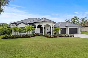 1340 SW Squire Johns Ln, Palm City, FL 34990 - Photo 32