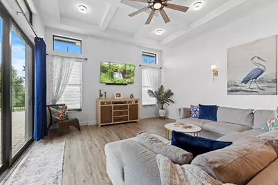 1340 SW Squire Johns Lane, Palm City, FL 34990 - Photo 8