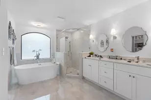 1340 SW Squire Johns Ln, Palm City, FL 34990 - Photo 12