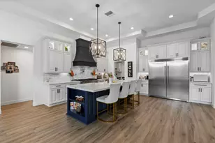 1340 SW Squire Johns Ln, Palm City, FL 34990 - Photo 10