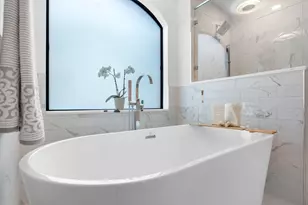 1340 SW Squire Johns Ln, Palm City, FL 34990 - Photo 20