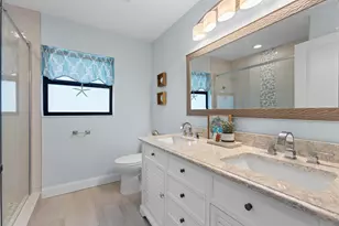 1340 SW Squire Johns Ln, Palm City, FL 34990 - Photo 22