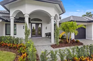 1340 SW Squire Johns Ln, Palm City, FL 34990 - Photo 2