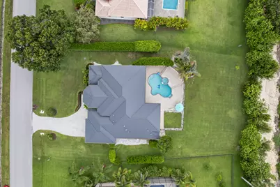 1340 SW Squire Johns Lane, Palm City, FL 34990 - Photo 28