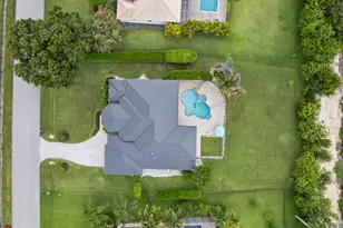 1340 SW Squire Johns Ln, Palm City, FL 34990 - Photo 28