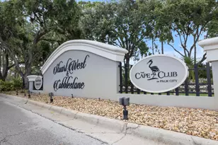 1340 SW Squire Johns Ln, Palm City, FL 34990 - Photo 44