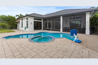 1340 SW Squire Johns Lane, Palm City, FL 34990 - Photo 32