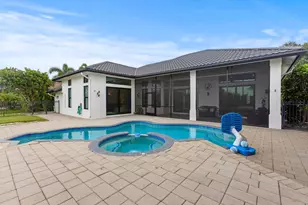 1340 SW Squire Johns Ln, Palm City, FL 34990 - Photo 32