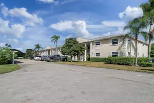 700 Lake Orchid Cir, Vero Beach, FL 32962 - Photo 1