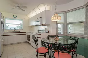 700 Lake Orchid Cir, Vero Beach, FL 32962 - Photo 6